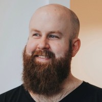 pmo365 Employee Sean Watkins's profile photo