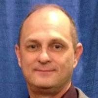 John Murray Email & Phone Number