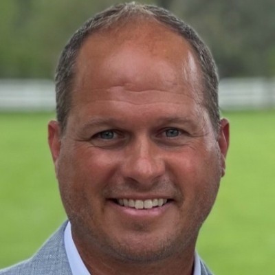 Brian Billips Email & Phone Number