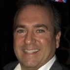 Tony Mincolla Email