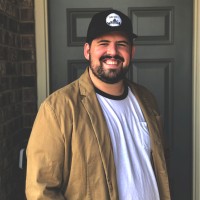 Tala Employee Benton Pruet's profile photo
