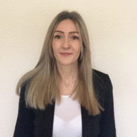 SQA – Scottish Qualifications Authority Employee Georgina Holmes's profile photo