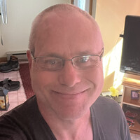 Ultimate RB Employee Timothy Wollet's profile photo