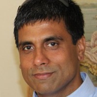 Email e telefono di Gopal Kakivaya