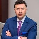 eProdigy Financial Employee David Rubin's profile photo