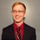 Dylan Tracy Email & Phone Number