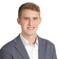 Nate Porter Email & Phone Number