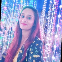 Puja Bhatt's profile photo