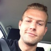 Whalerock Industries Employee Eric Walti's profile photo