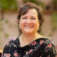 Barb Hallam Email