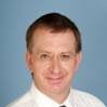 Cornerstone Employee Greg Bengtson's profile photo