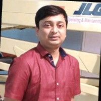 Village Financial Services Employee Runu Chakrovorty's profile photo