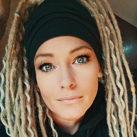 Vera Lacey