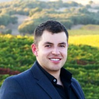 Compass Employee Art Ramirez's profile photo