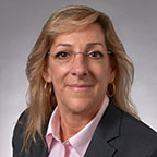 CSL Employee Phyllis Post's profile photo