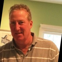 Dale Whiting Email & Phone Number