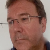 Mark Pearman Email & Phone Number