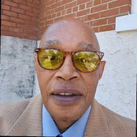 James Register Email & Phone Number