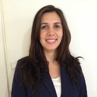 Edilaine Gaitarossa Email & Phone Number