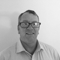 Mark Thompson Email & Phone Number