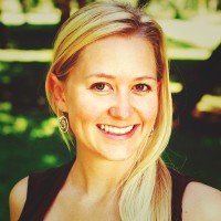Caley Bowman Email & Phone Number