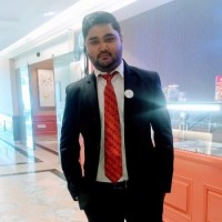 Sanskriti University Employee Ankit Shukla's profile photo