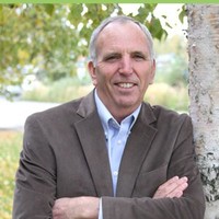 Dave Grenier