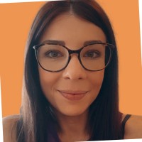 Ophélie Gautrand Email & Phone Number