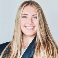 Hannah Michael Email & Phone Number