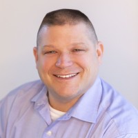 BLUROC Employee Derrick Desjardins's profile photo