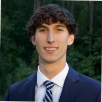 Andrew Walston Email & Phone Number