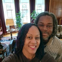 Childcare Network Employee William Davis's profile photo