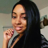 Brittney Thomas Email