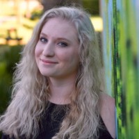 Michaela Bird Email & Phone Number