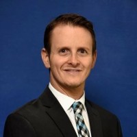 Leopold Korn, P.A. Employee Noah Leopold's profile photo