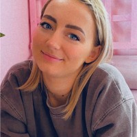 Sienna X Employee Jodie Miller's profile photo