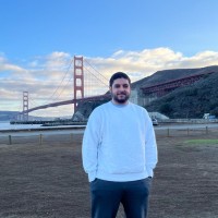AstraNav Employee Rafael Carranca Vargas's profile photo