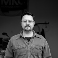 Montana Knife Company Employee Matthew Martinez's profile photo