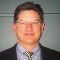 Rucker HR Consulting Employee Jeff Rucker's profile photo