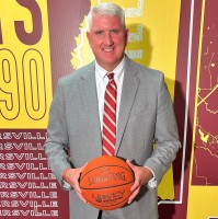 JCJC Employee Newton Mealer's profile photo