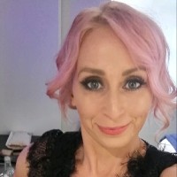 Email di Emma Broome