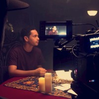 Old Ebbitt Grill Employee Hector Tolentino's profile photo