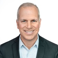 Radix Wire & Cable Employee John Roggenburk's profile photo