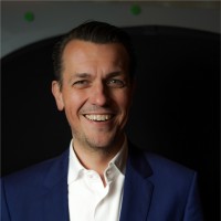 PROI Worldwide Employee Tobias Mueller's profile photo