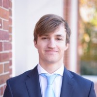 Nick Hale Email & Phone Number