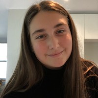 Emily Ruby Email