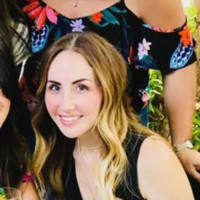 Stacey Harrington Email & Phone Number