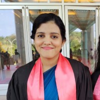 Prabashini Samarajeewa Email