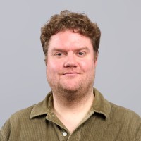Tom Kolnaar Email