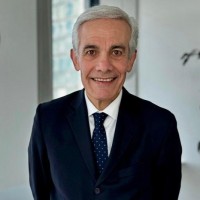 Harpaceas Srl Employee Luca Ferrari's profile photo